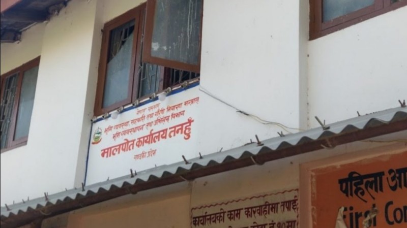 महिलाको नाममा जग्गा पास गर्ने बढे